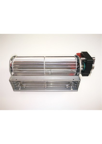 Radyan Fan Motoru 60X180Mm 220V 22W fiyatları