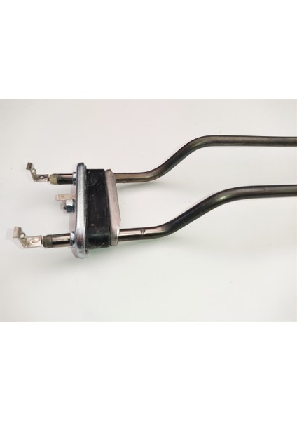 End. Mutfak Isıtıcı Rezistansı Esli Içi Boş 47CM 3000W fiyatları