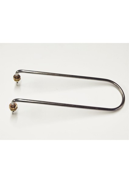 30CM Ters Benmari Isıtıcı Rezistansı 1000W fiyatları