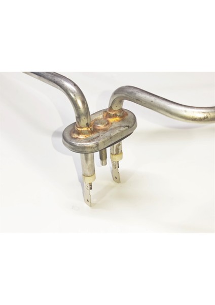 Bulaşık Makinesi Isıtıcı Rezistans 220V/2000W fiyatları