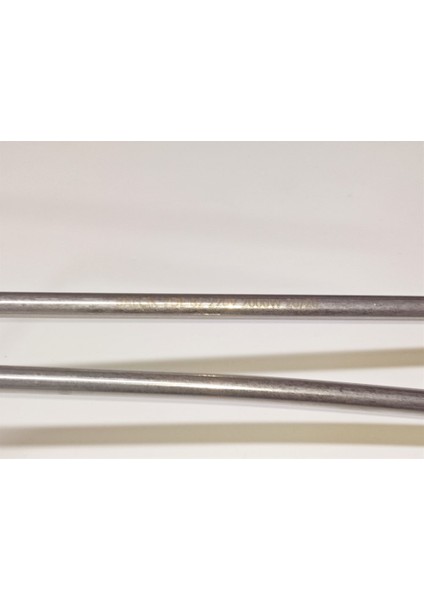 Bulaşık Makinesi Isıtıcı Rezistans 220V/2000W indirimleri