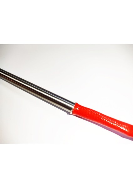 Fişek Isıtıcı Rezistans 7cm Boy-6mm KALINLIK-130 WATT-220 Volt indirimleri