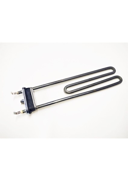 Endüstriyel Mutfak Isıtıcı Rezistansı 30CM 3000W