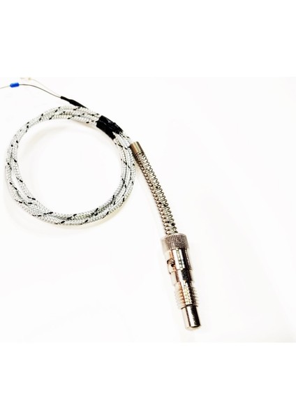 Q8 M12 Rekorlu Termokupl J Tipi 1metre Kablolu fiyatları