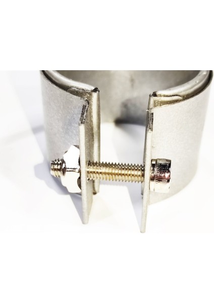 Kelepçe Meme Rezistans 40MM ÇAP-35MM BOY-200W-220 V fiyatları