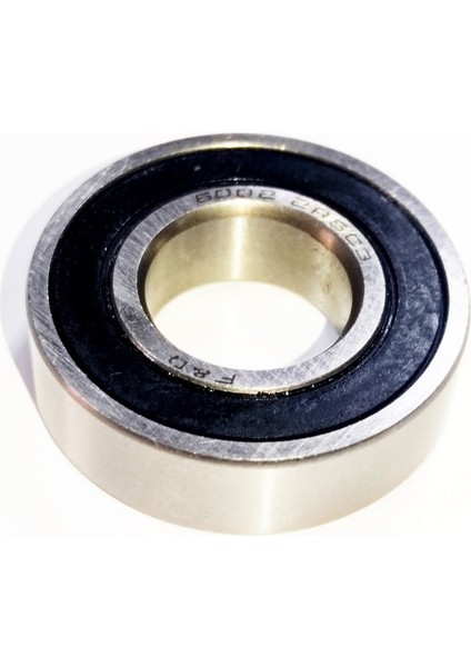 6002 2rs Plastik Bilyalı Rulman