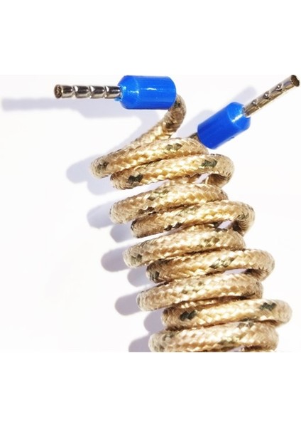 Kelepçe Meme Rezistans 35MM ÇAP-45MM BOY-250W-220 V fiyatları