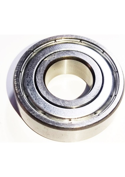 6202 Zz Metal Bilyalı Rulman