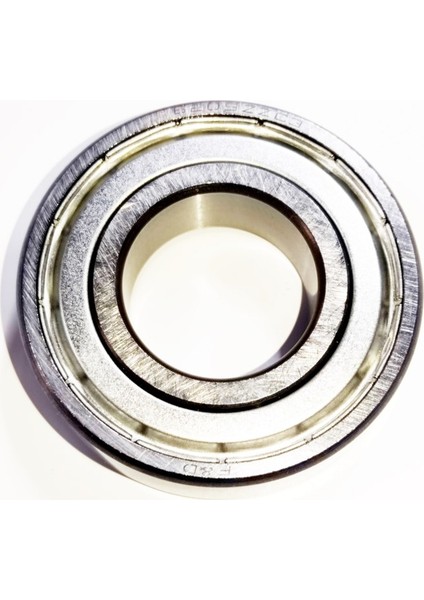 6205 Zz Metal Bilyalı Rulman