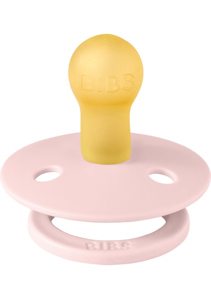 Colour Emzik Blossom 0-6 Ay