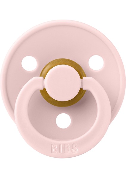 Colour Emzik Blossom 0-6 Ay