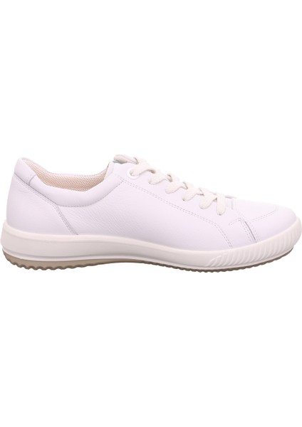 Kadın Sneaker 2-000162-1000 Legero Tanaro White