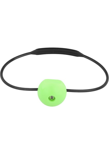 12L 14L Tank Silindiri Sarı Top Için Dalış Tankı Silindir Sinyali (Yurt Dışından)