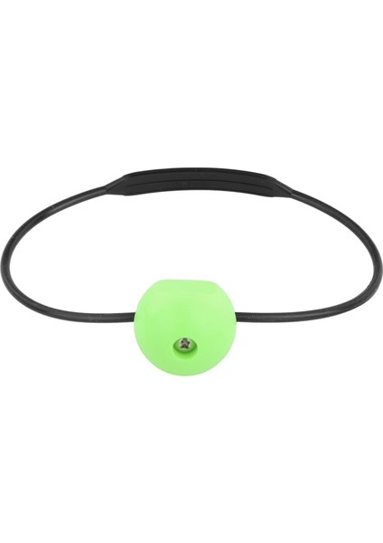 12L 14L Tank Silindiri Sarı Top Için Dalış Tankı Silindir Sinyali (Yurt Dışından) fiyatları