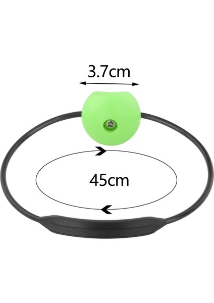 12L 14L Tank Silindiri Sarı Top Için Dalış Tankı Silindir Sinyali (Yurt Dışından) fırsatları