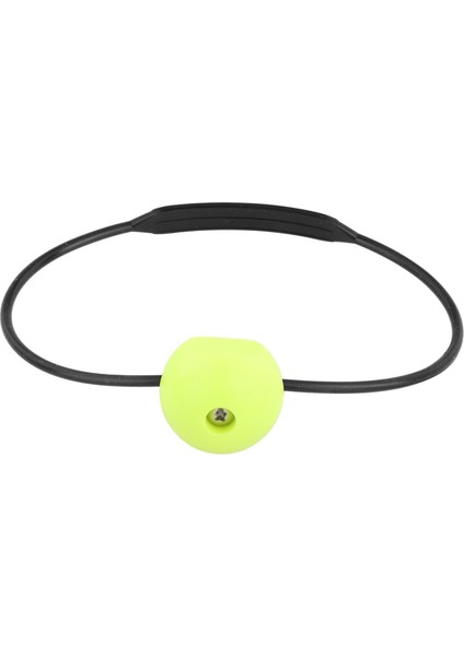 12L 14L Tank Silindiri Sarı Top Için Dalış Tankı Silindir Sinyali (Yurt Dışından)