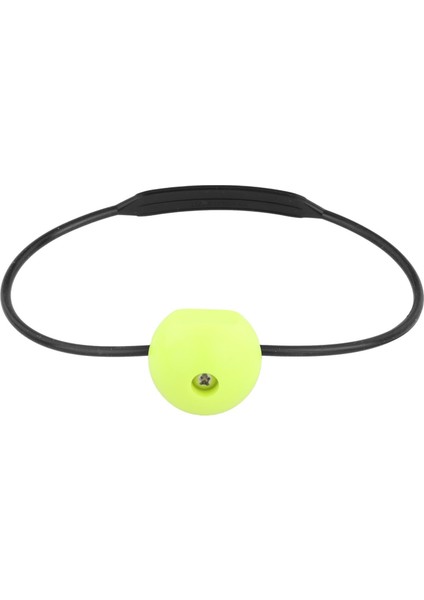 12L 14L Tank Silindiri Sarı Top Için Dalış Tankı Silindir Sinyali (Yurt Dışından) fiyatları