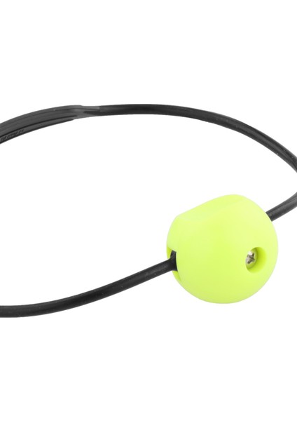 12L 14L Tank Silindiri Sarı Top Için Dalış Tankı Silindir Sinyali (Yurt Dışından) modelleri