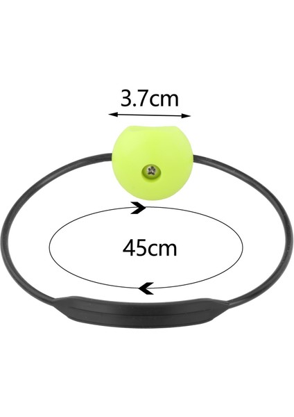 12L 14L Tank Silindiri Sarı Top Için Dalış Tankı Silindir Sinyali (Yurt Dışından) fırsatları