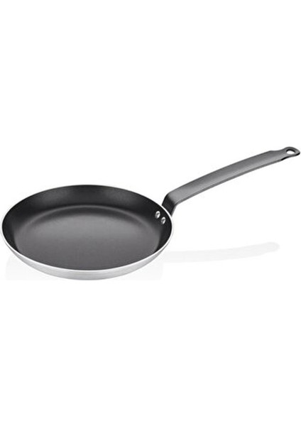 Smartlon Krep Ve Omlet Tava 24 cm