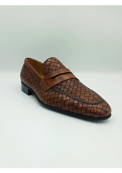 Klasık 2090 fiyatları