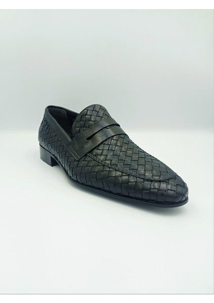 Klasık 2090 fiyatları