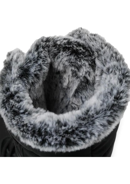 Lead Kadın Outdoor Bot fırsatları