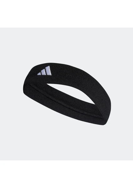 Tenis Saç Bandı Tennis Headband HT3909