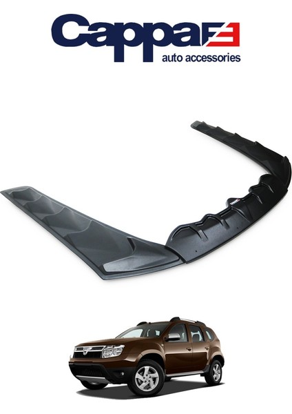 Dacia Duster 2010-2017 Dragon Pack 3 Prç. fiyatları