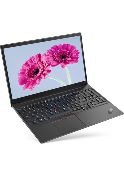 E15 21E6006RTX03 I5-1235U 16GB 256SSD 15.6" Fullhd Freedos Taşınabilir Bilgisayar