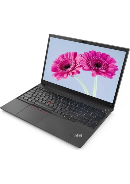 E15 21E6006RTX03 I5-1235U 16GB 256SSD 15.6" Fullhd Freedos Taşınabilir Bilgisayar