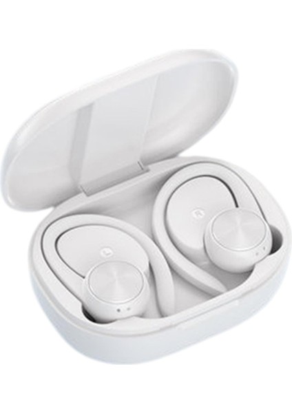 Kanca 5.0 Bluetooth Kulaklık (Yurt Dışından)