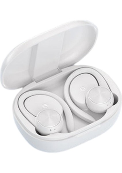 Kanca 5.0 Bluetooth Kulaklık (Yurt Dışından)