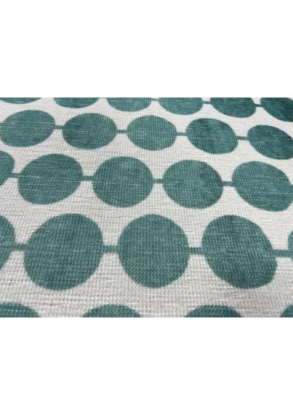 Home Kesme Yolluk (0R113(01)) Yumuşak Tuşeli Pamuk Taban Robot Süpürgeye Uygun fiyatları