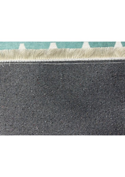 Home Kesme Yolluk (0R113(01)) Yumuşak Tuşeli Pamuk Taban Robot Süpürgeye Uygun fırsatları