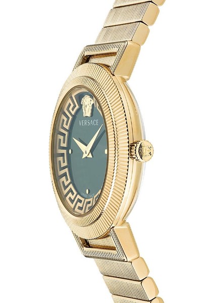 Kadın Kol Saati VRSCVE3D00522 fiyatları