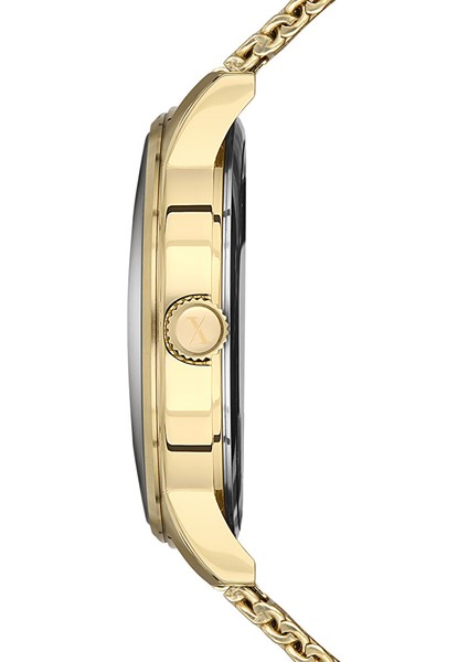 MEX3246 Erkek Kol Saati fiyatları