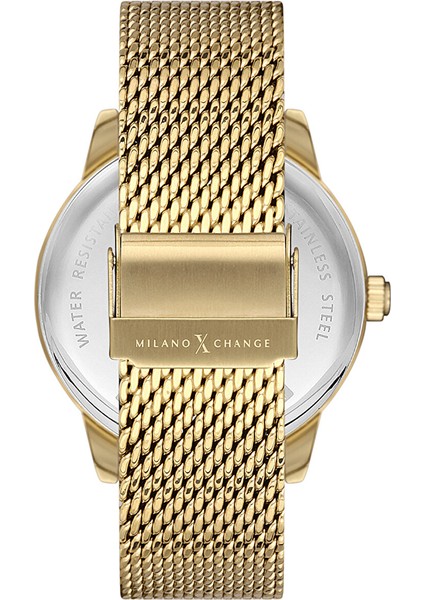 MEX3246 Erkek Kol Saati modelleri