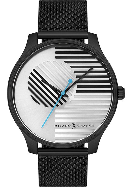 MEX3241 Erkek Kol Saati