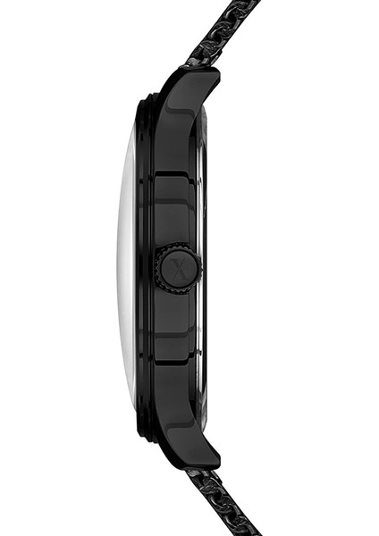 MEX3241 Erkek Kol Saati fiyatları