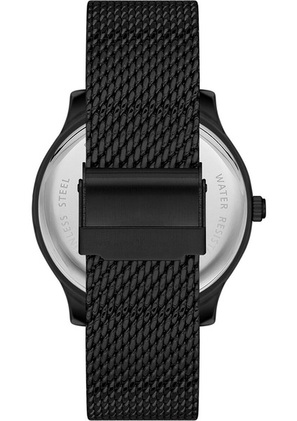 MEX3241 Erkek Kol Saati modelleri