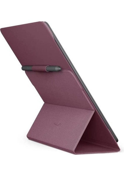 Scribe Orijinal Deri Kılıf fiyatları