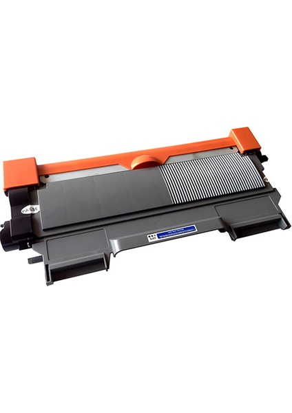 Bilişim DCP-7065DN Brother Muadil Toner Siyah (2.500 Sayfa)