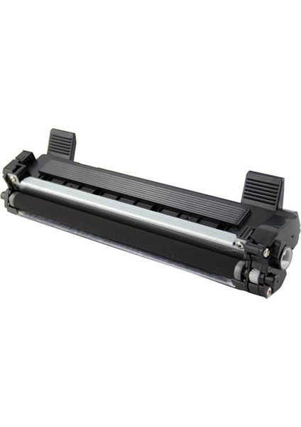 Bilişim MFC-1815 Brother Muadil Toner Siyah (1.200 Sayfa)