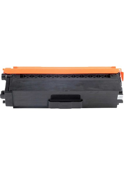 Bilişim HL-L8260CDW Brother Muadil Toner Mavi (1.800 Sayfa)