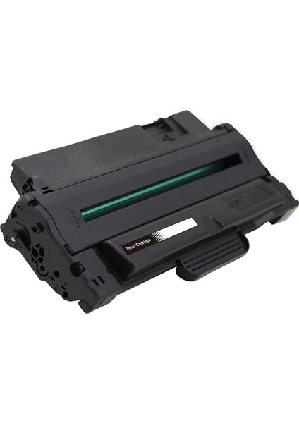 Bilişim ML-2525 Samsung Muadil Toner Siyah (2.600 Sayfa)