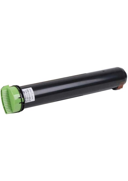 Bilişim DP-1515 Panasonic Muadil Toner Siyah (10.000 Sayfa)