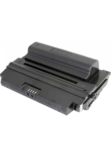 Bilişim 3428 Xerox Muadil Toner Siyah (4.000 Sayfa)