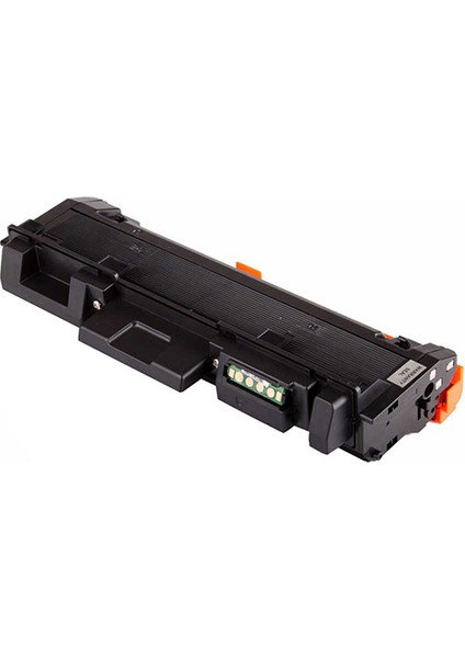 Bilişim B205 Xerox Muadil Toner Siyah (3.200 Sayfa) Çipli