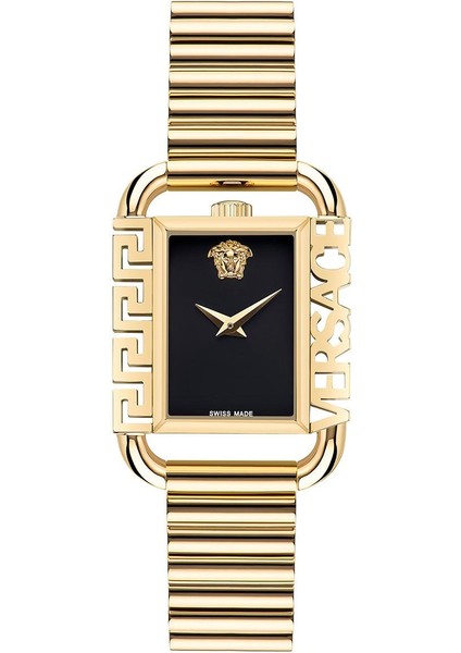 Kadın Kol Saati VRSCVE3B00522